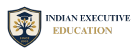 IEE PNG FOR WEB 200X80