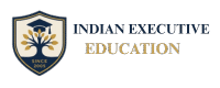 Indian Executive Education
