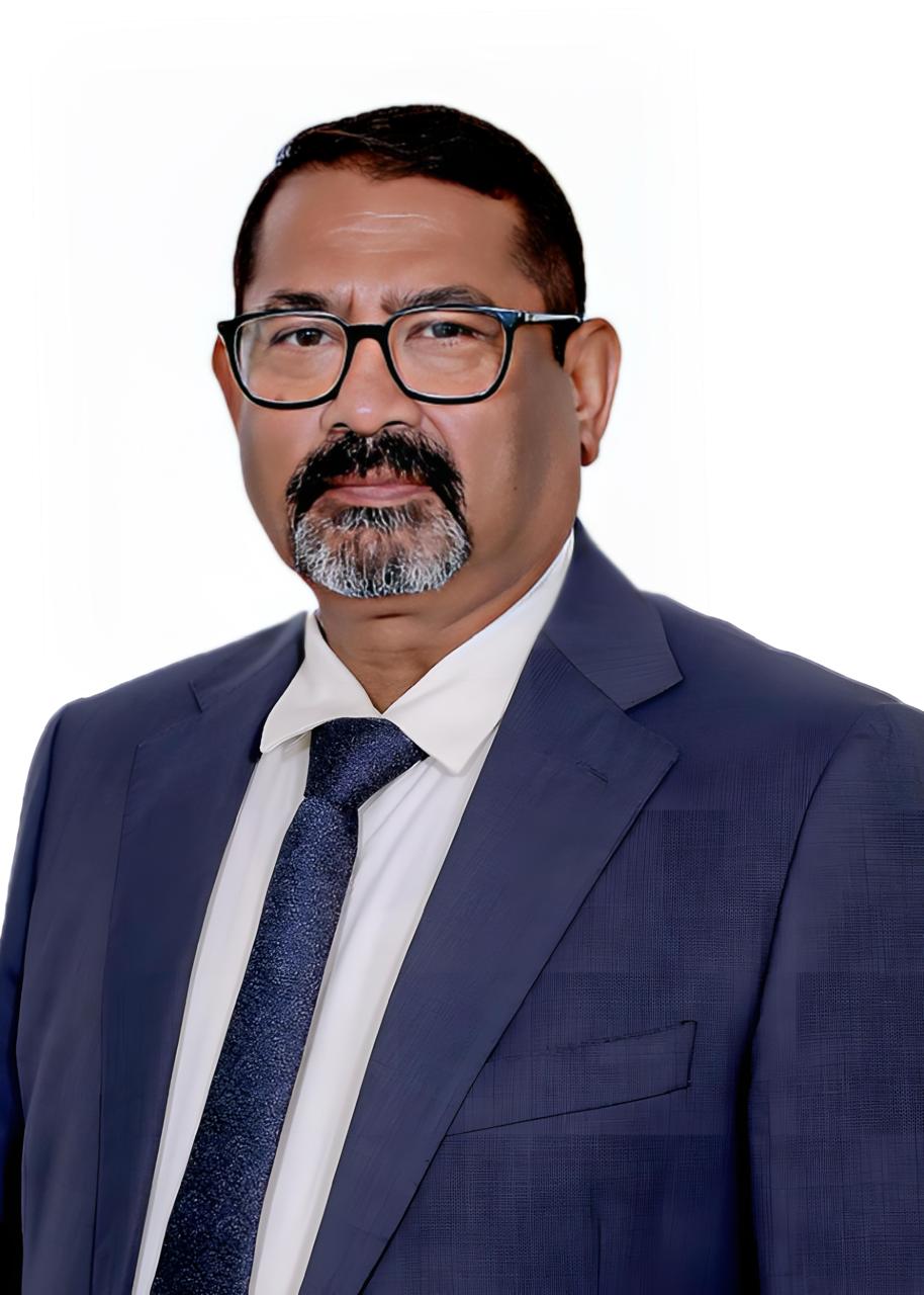 WhatsApp Image 2025-10-25 at 00.25.54_ba4e06ce