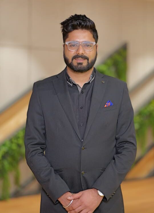 WhatsApp Image 2025-10-25 at 00.26.05_81011c6e